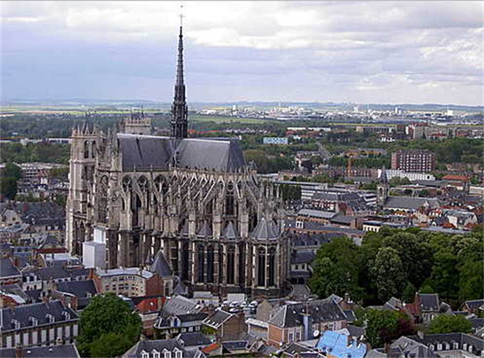 Cathedrale-amiens