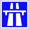 panneau-autoroute