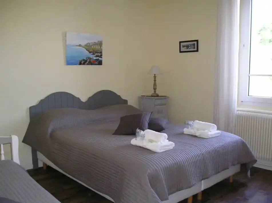 chambre-belle-ile-2