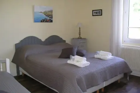 chambre-belle-ile-2