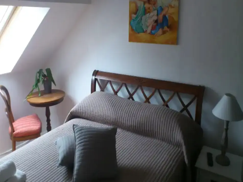 chambre-campagnarde-1