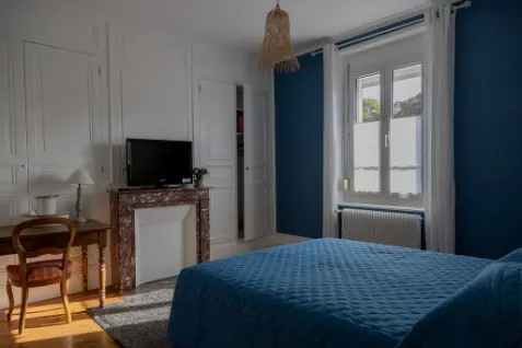 Chambre-floralies-1
