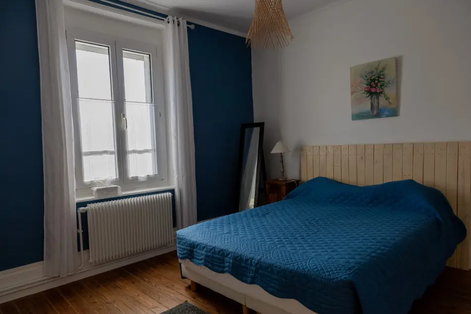 chambre-floralies-2