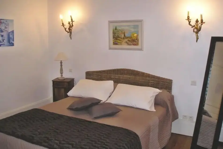 chambre-provencale-1