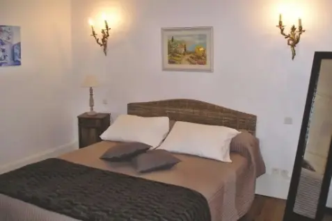 chambre-provencale-1