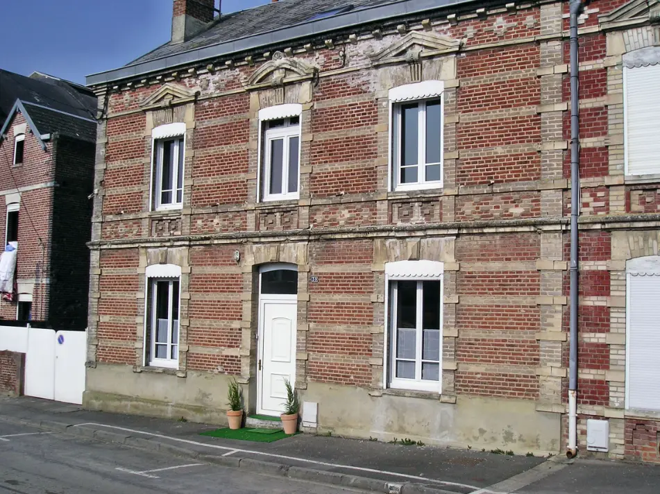 devant1