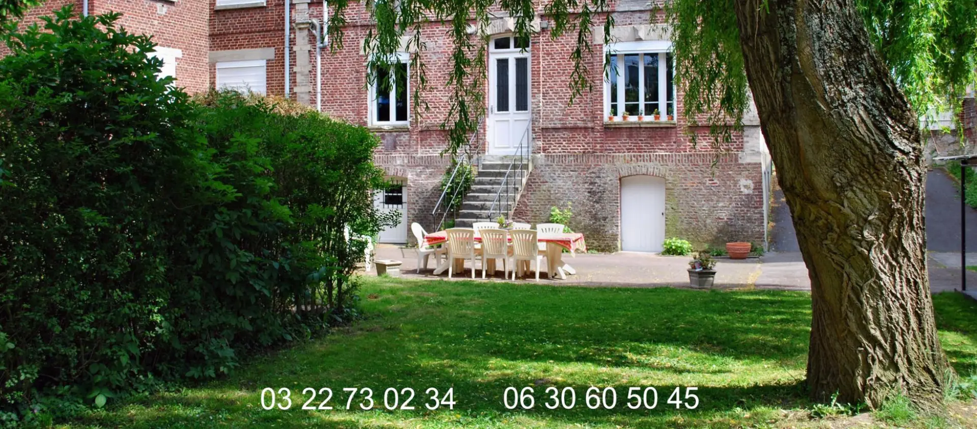 entete-aux-chambre-du-roy