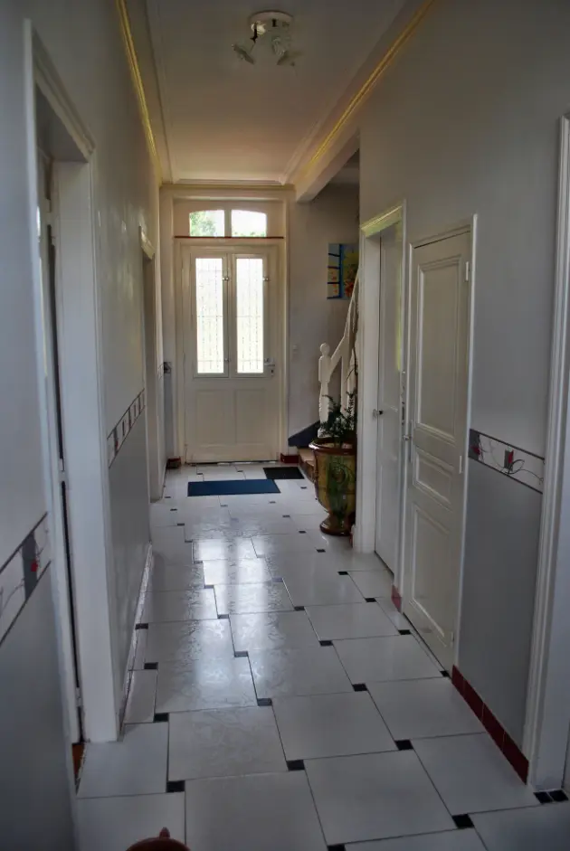 entre-aux-chambres-du-roy