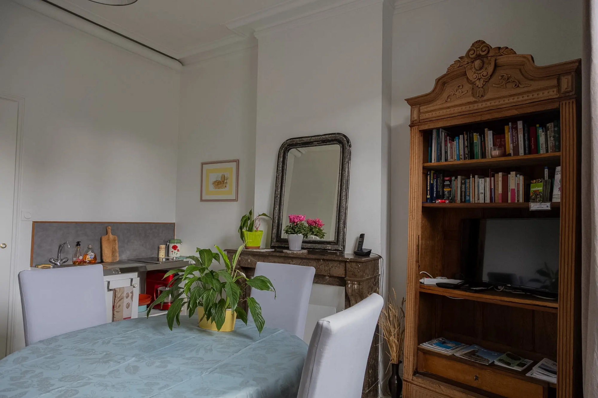 le-salon-1