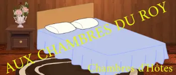 CHAMBRESDUROY