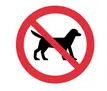 logo chiens