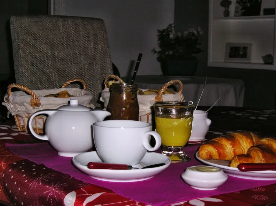 petit-dejeune-1