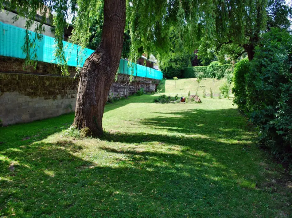 photo-exterieur-2