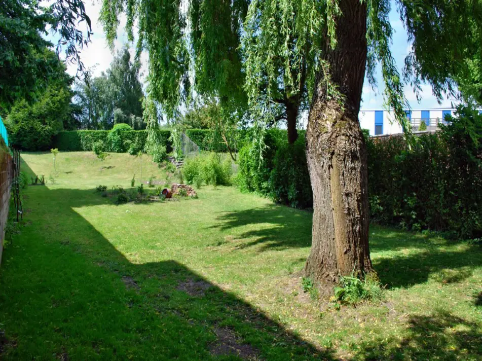 photo-exterieur-3