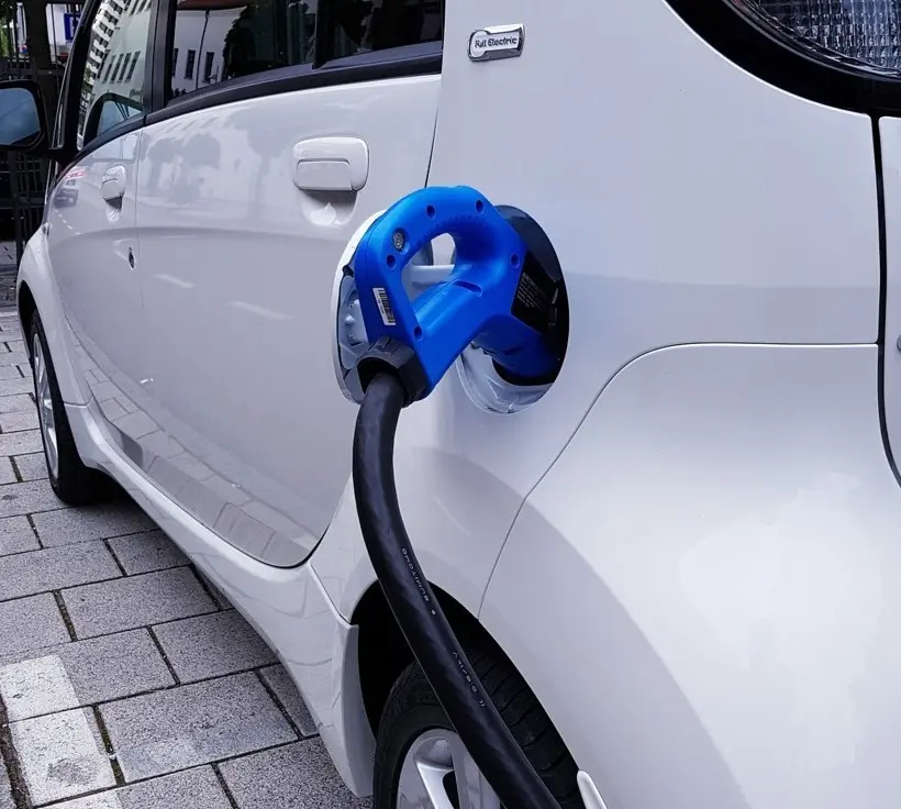 recharge-voiture-electrique