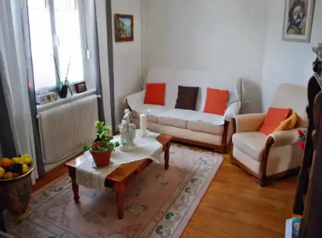 salon-aux-chambres-du-roy